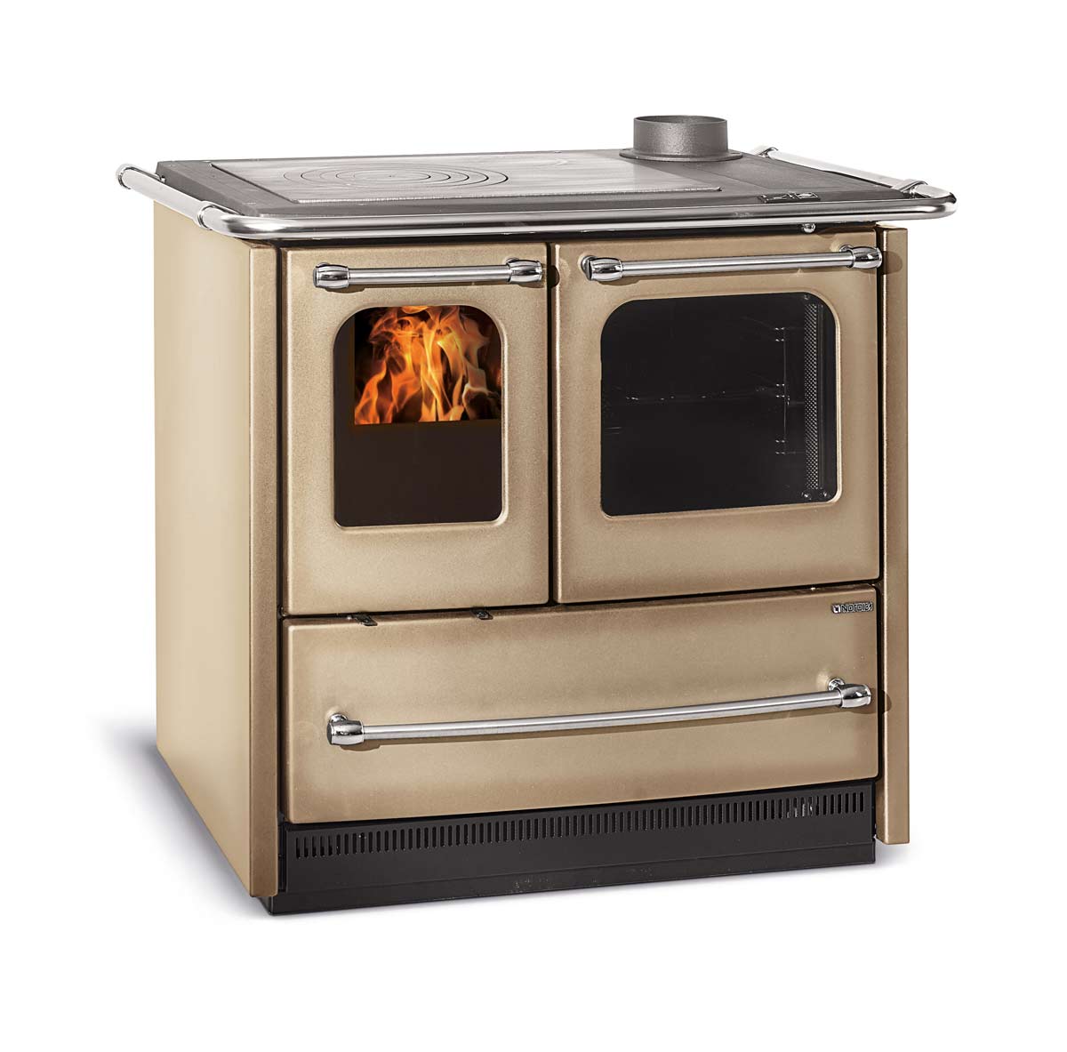 sovrana-easy-cappuchino-puuhella-pk-1