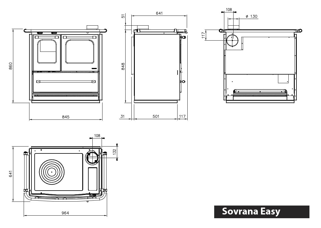 sovrana-easy-mitat-1
