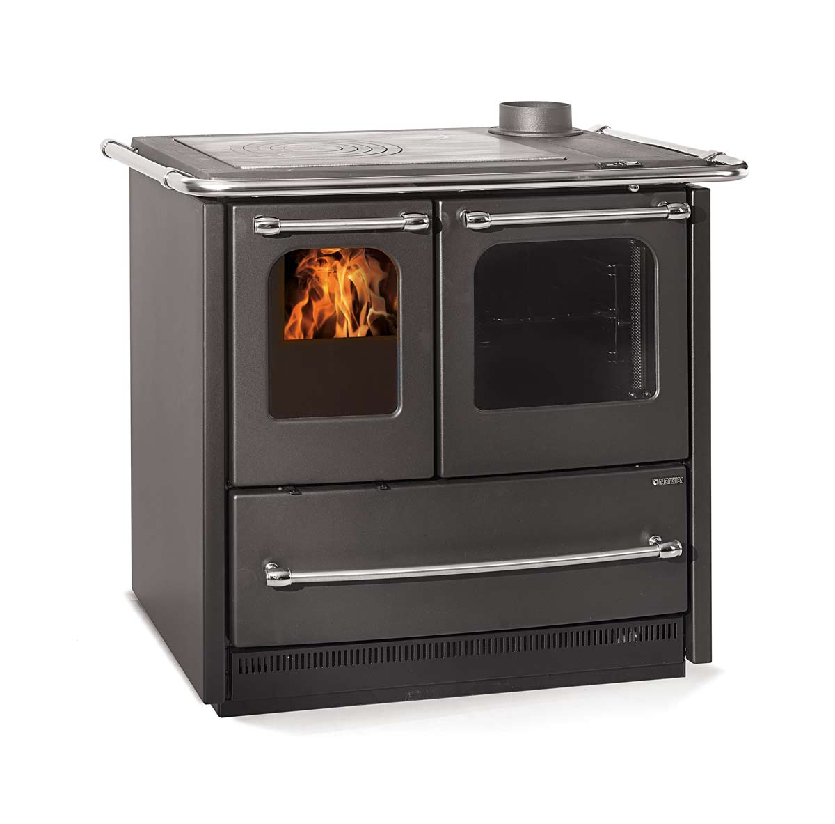 sovrana-easy-musta-pk-1