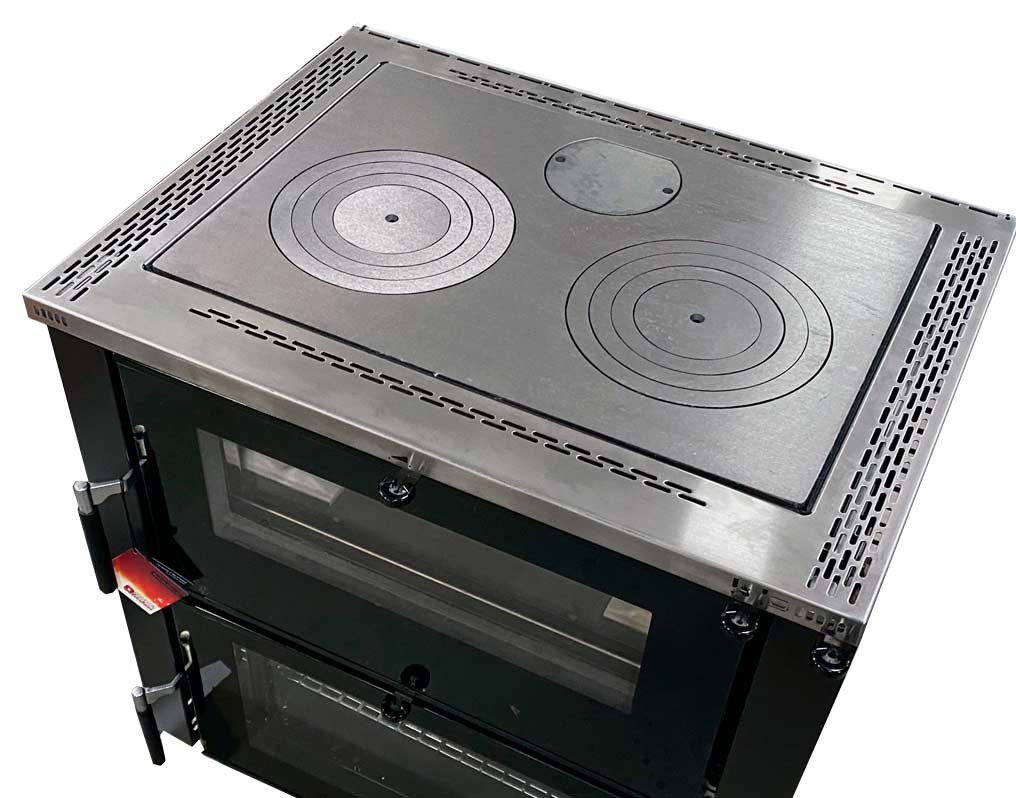 Lanordica-puuhella-Verona-XXL-kansi