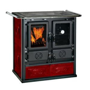 Rosetta 5.0 oikea - Remonttimyynti