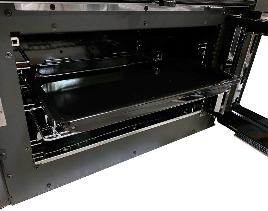 Verona-XXL-paistopelti