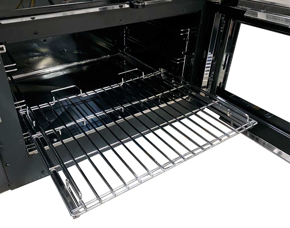 Verona-XXL-uuniritilajpg