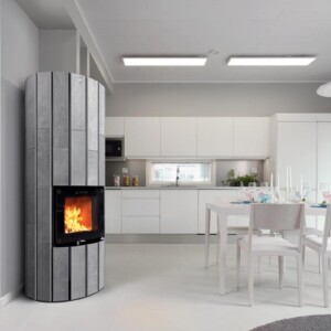 Nunnauuni Calor Rondo - Outlet