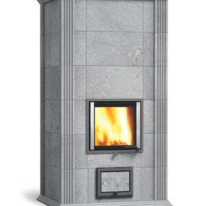 Nunnauuni Mamo Solo 180-2, alaliitos (hinta sis. asennuksen)