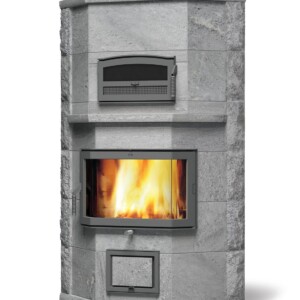 Nunnauuni Raia Angolo Solo-1, alaliitos (hinta sis. asennuksen)