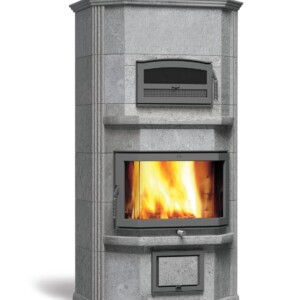 Nunnauuni Raia Solo-1, alaliitos (hinta sis. asennuksen)