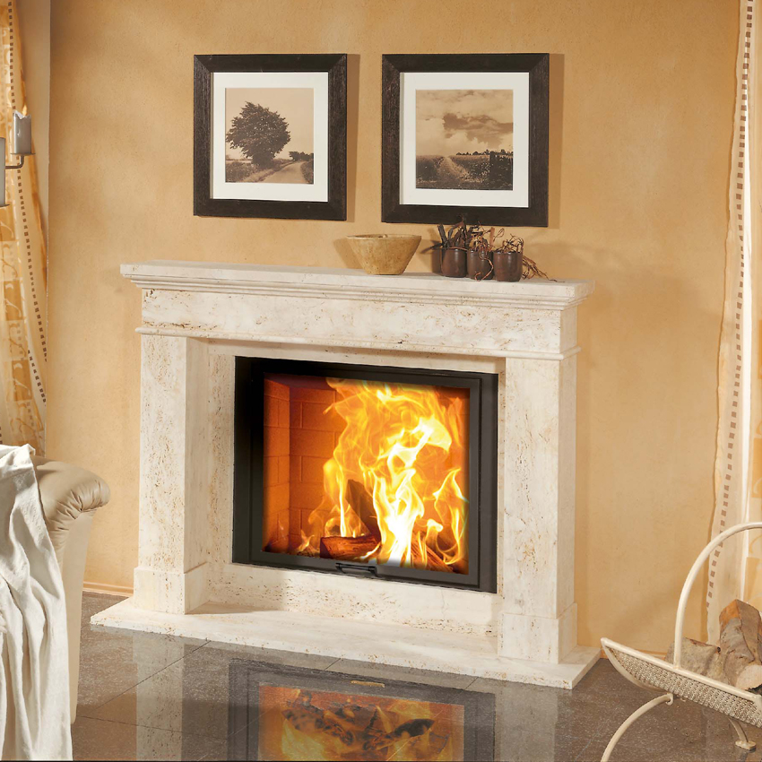 N13_Lina7363h_Kristall_TravertinoRomano_Wohnzimmer_2