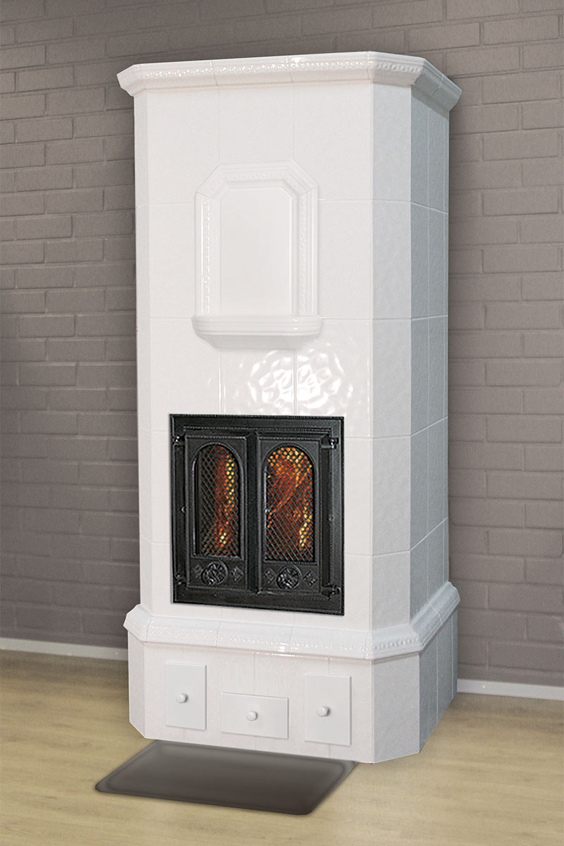 ValkeaKakluuniBASIC_valurauta_RINTAKUVIO_small