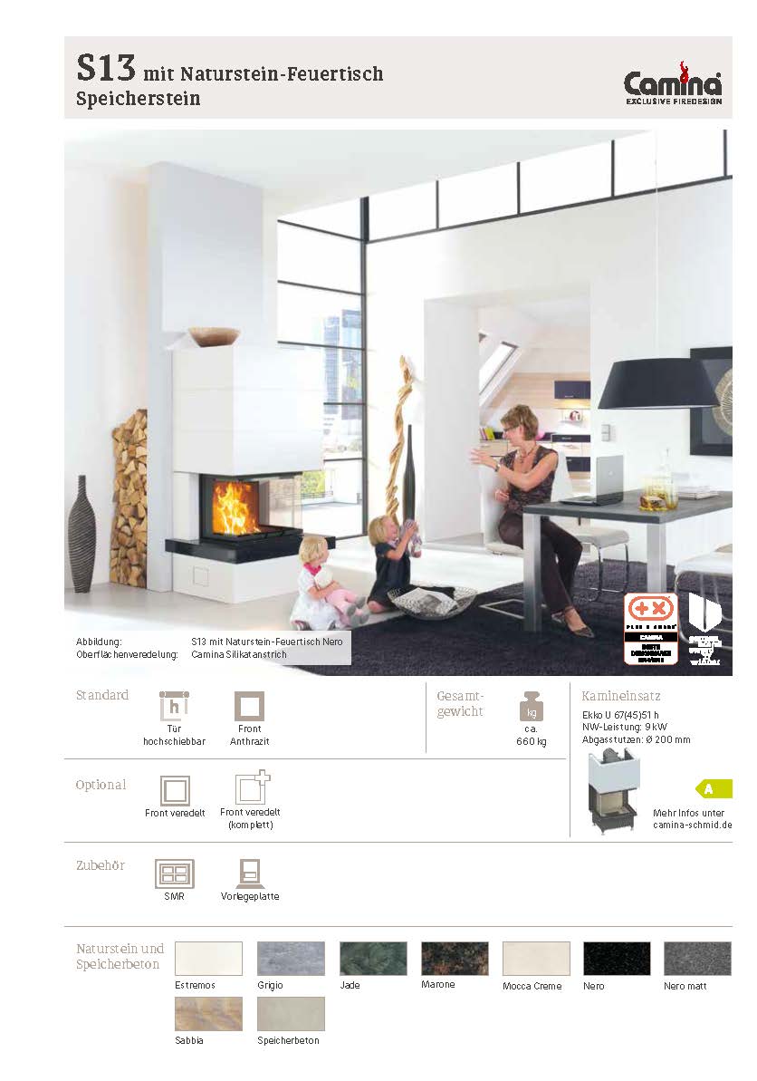 Tuotekortti - S13 (penkillä)_Sivu_1