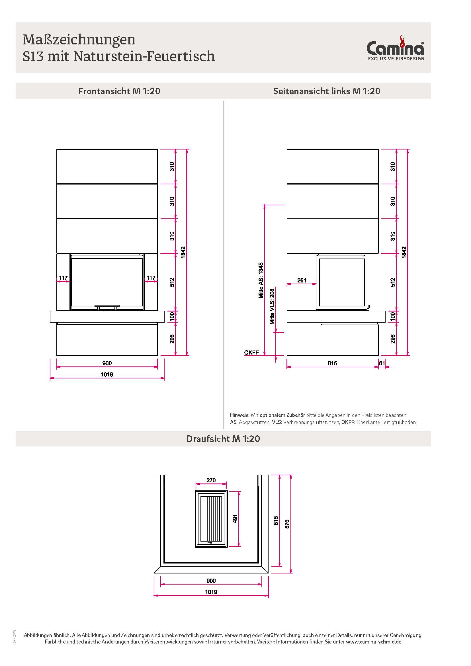 Tuotekortti - S13 (penkillä)_Sivu_2