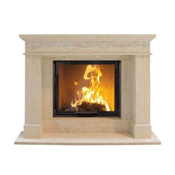 Camina n13 myymalamalli