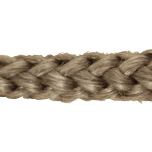 Tiivistenaru (useita kokoja)