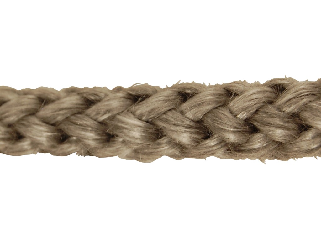 Yleinen tiivistenarukuva