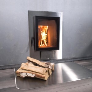 KIVI-IKI SL Takkakiuas