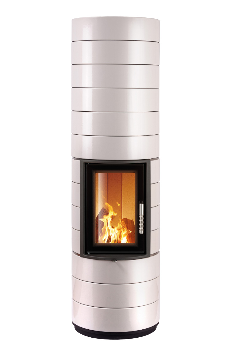 Colona - Valk. emali