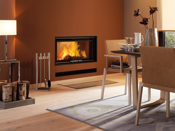 LEDA-SERA-100-F-huonekuva