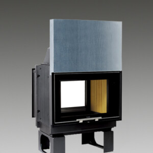 Leda Sera DS 78 - Outlet