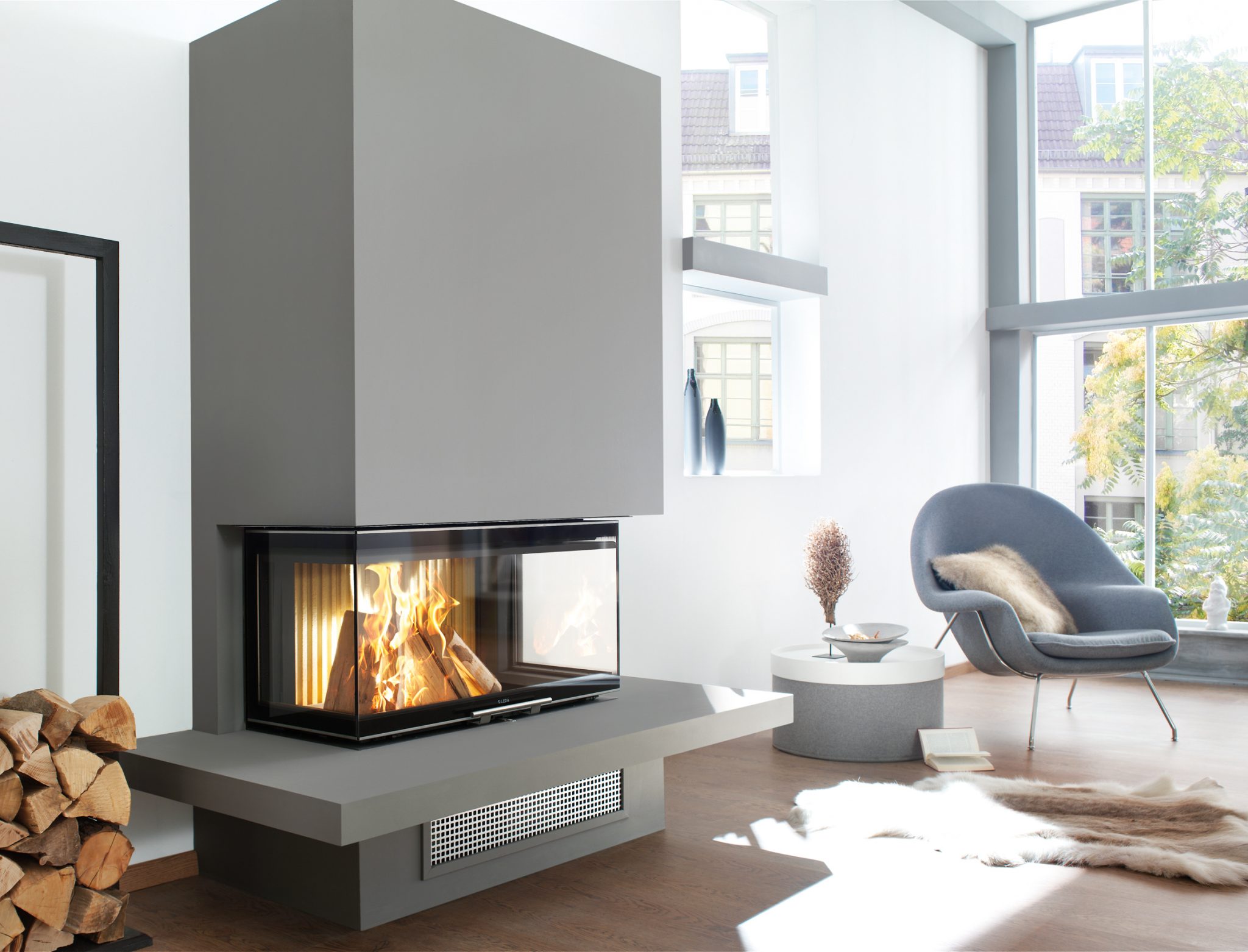 LEDA-SERA-78-PS-huonekuva-1-2048x1562