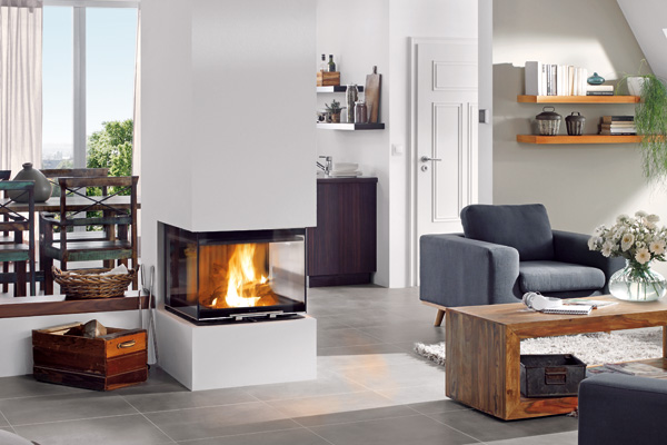 LEDA-SERA-US-huonekuva