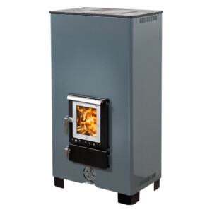 Porin Matti, grafiitti