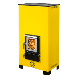 Porin Matti, leskenlehti