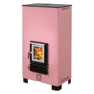 Porin Matti, kanerva