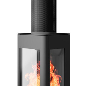 Nordpeis You Ceiling