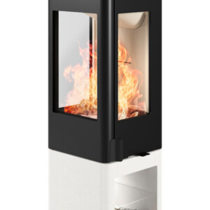 Nordpeis You Colorado White High