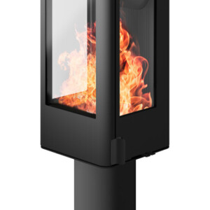 Nordpeis You Pedestal