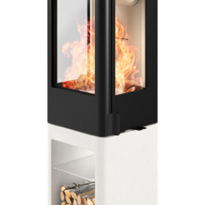 Nordpeis You Colorado White