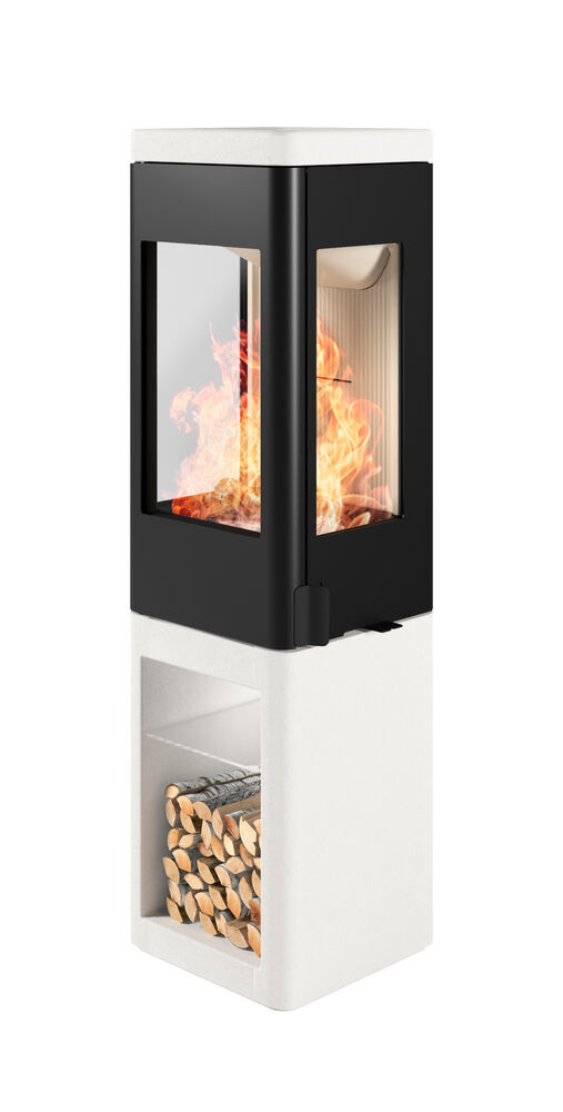 You colorado matala 2