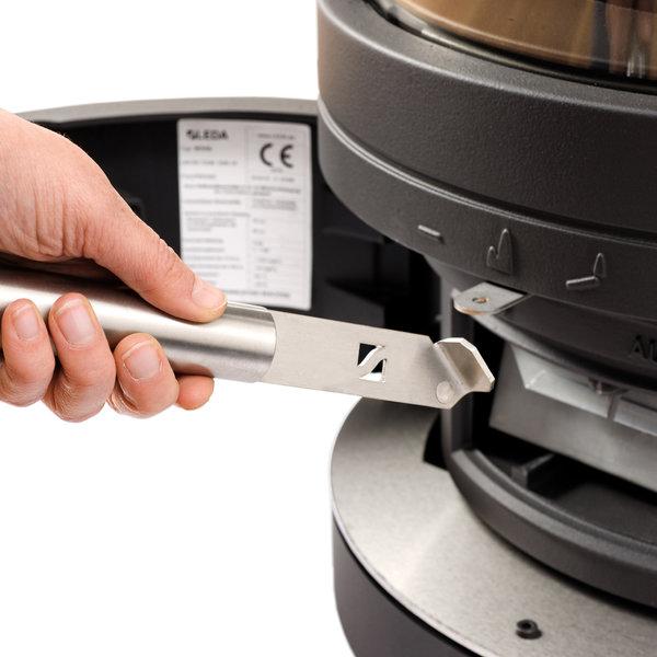 csm_novia-13-griff_0cd06df44a