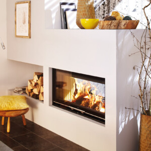 Leda Sera DS 78 - Outlet