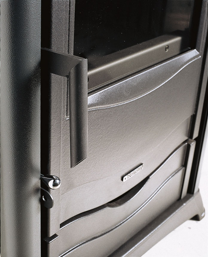 01_Rossella-part_4-pic