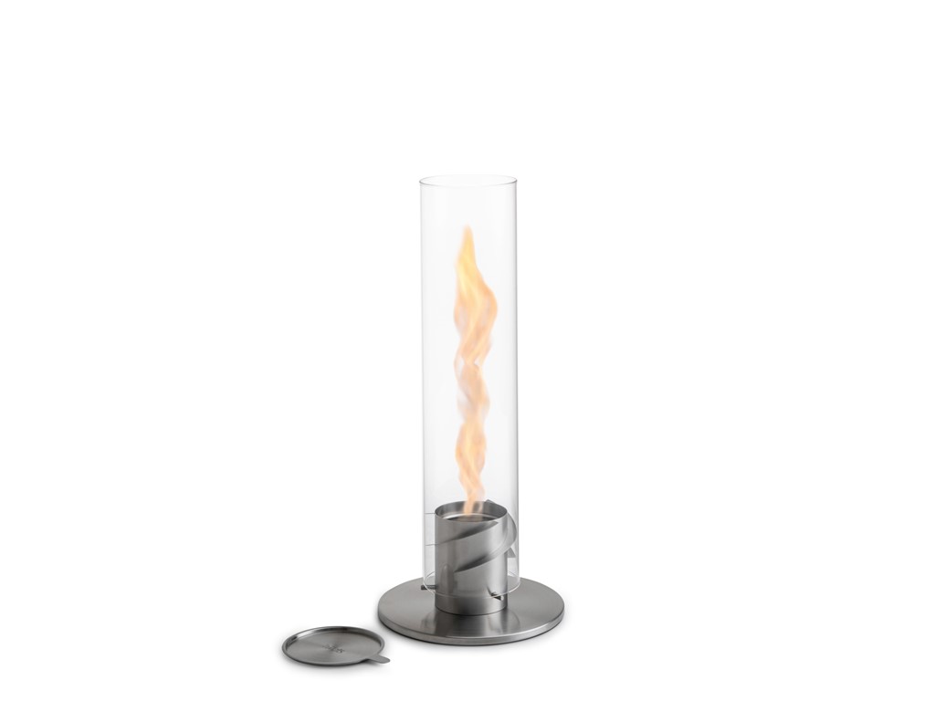 B03-090 - SPIN bioetanoli