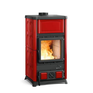 La Nordica Concita 2.0 - Valurautakamiina