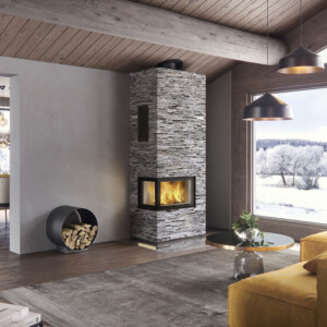 Nordpeis Davos A Stone