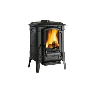 La Nordica Giulietta X 4.0 - valurautakamiina