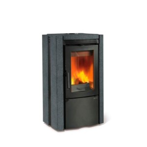 La Nordica Ester BII - Laavakivi