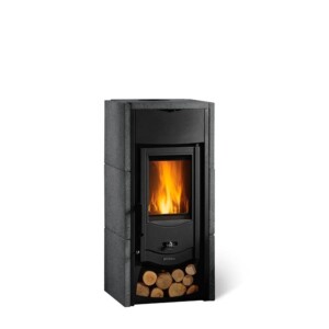 La Nordica Asia BII - Laavakivi