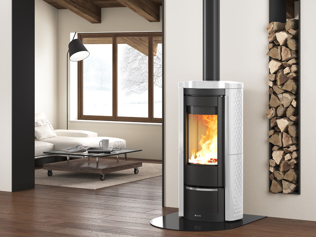 LaNordica-liu_valkoinenn-olohuone