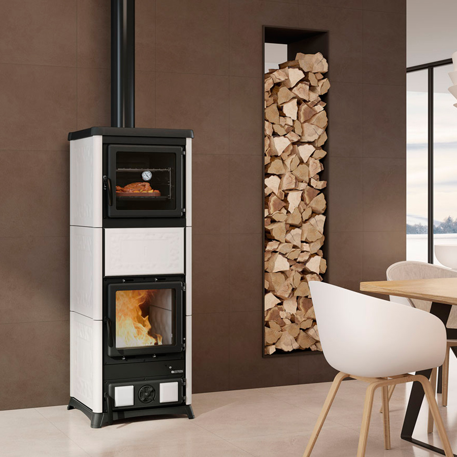 Nova-Forno-kaakeliuuni-lanordica-olohuone