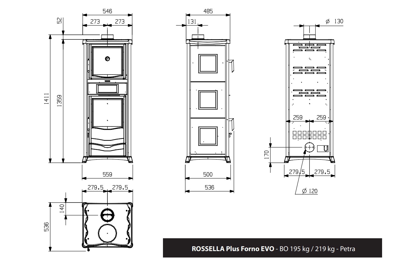 Rossella-Plus-Forno-Mitat
