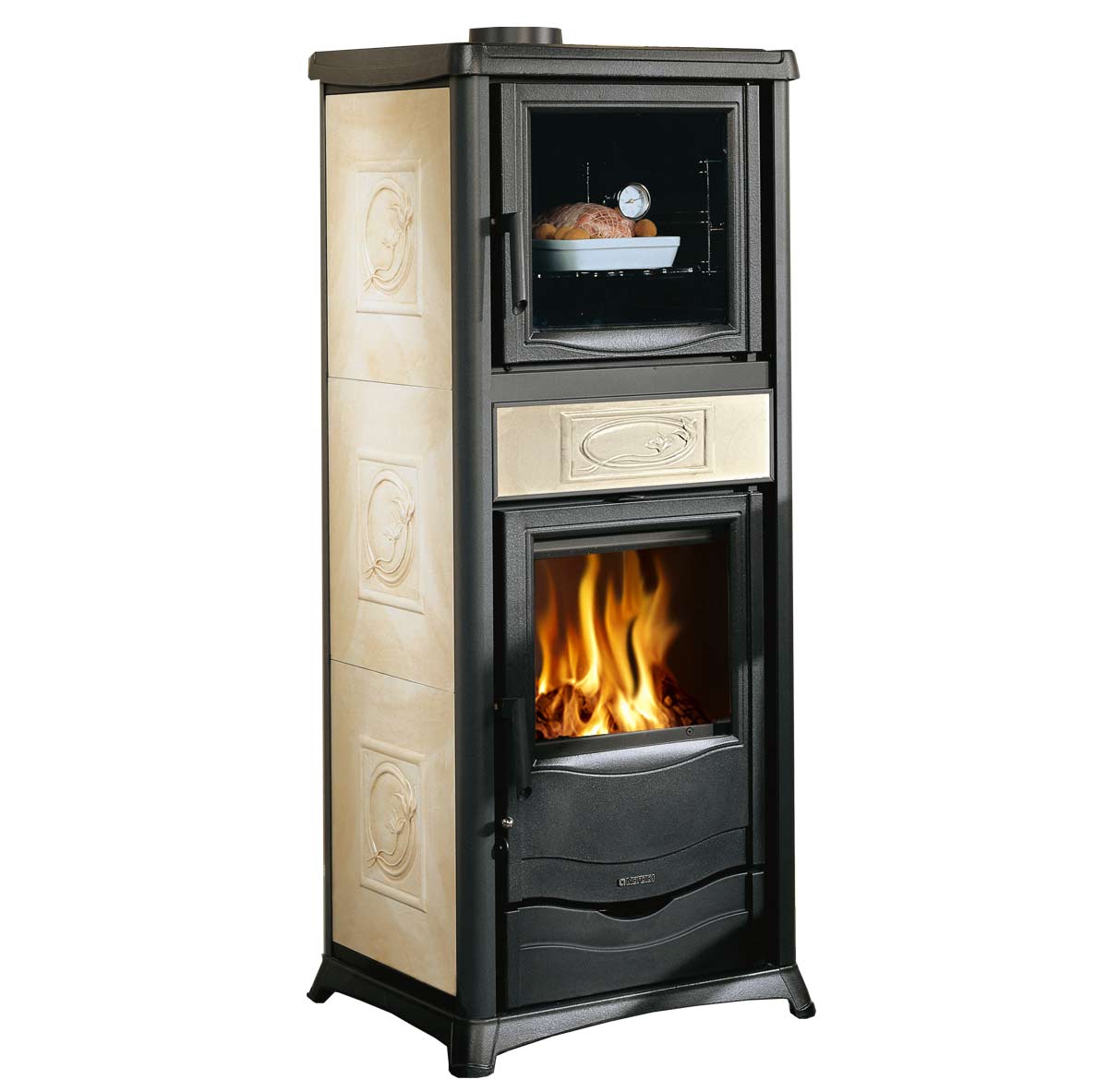 Rossella-Plus-Forno-beige