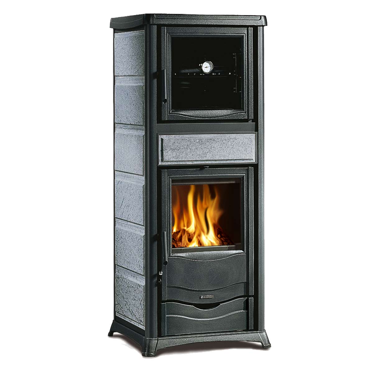 Rossella-Plus-Forno-vuolukivi