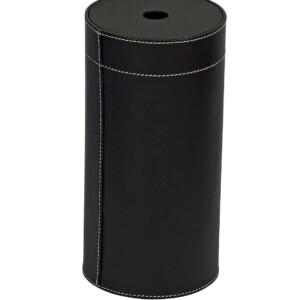 Säilytysrasia sytykkeille, ekonahka