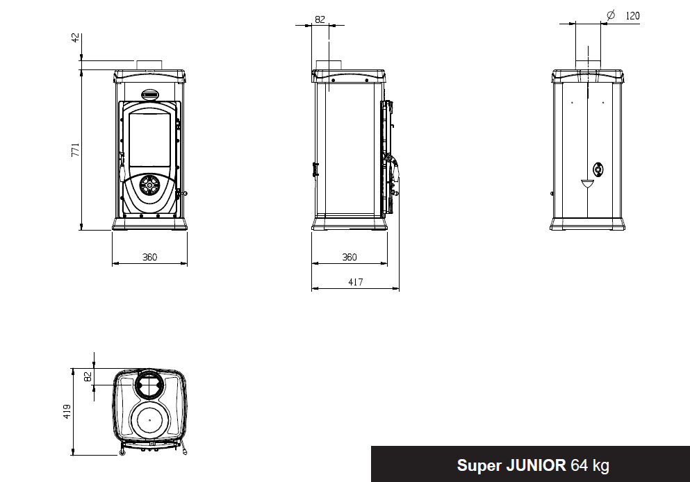 Super-Junior-kamiina-mitat