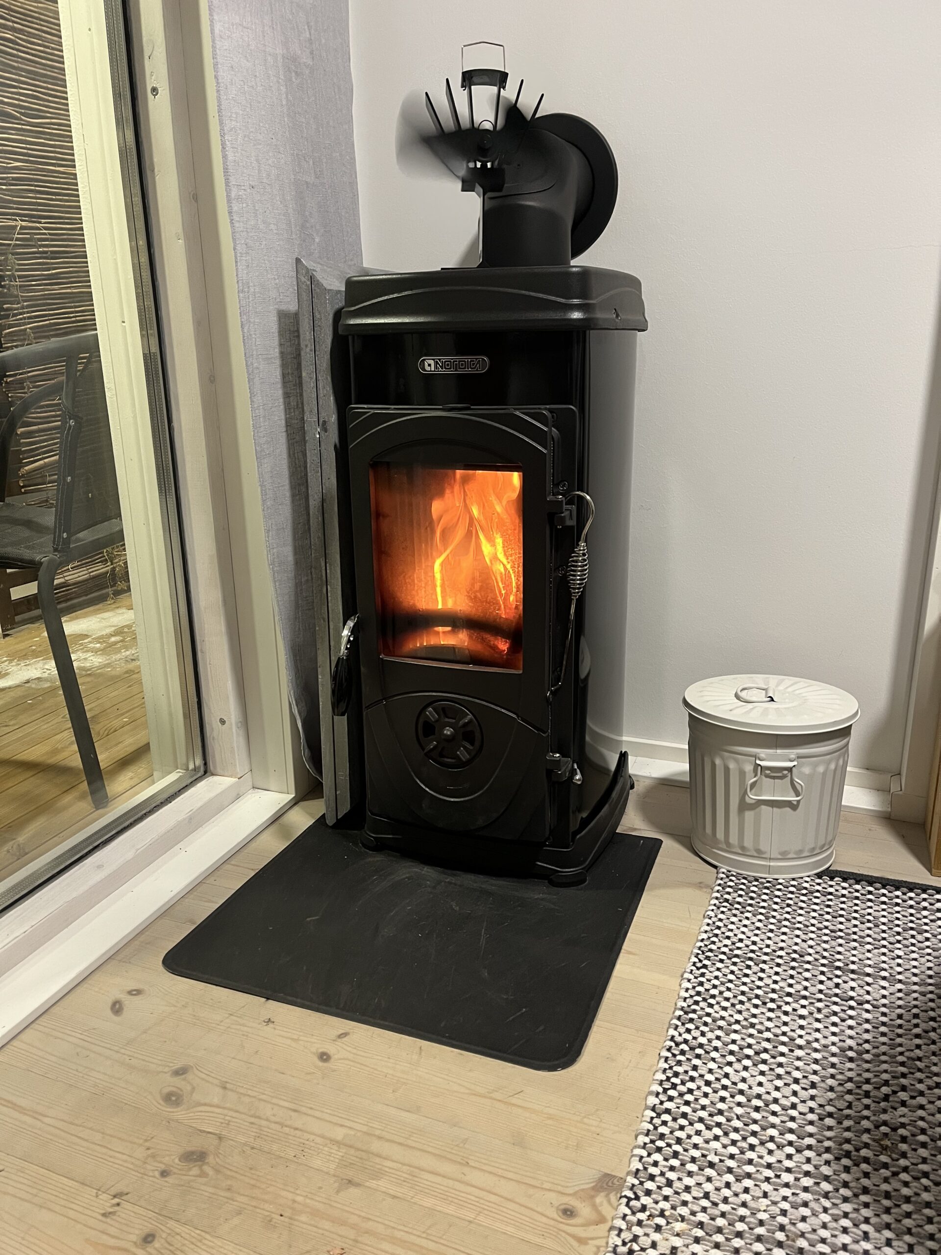 Super-Junior-kuva-scaled