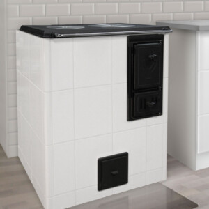 Warma-uunit Valkea Puuhella 70